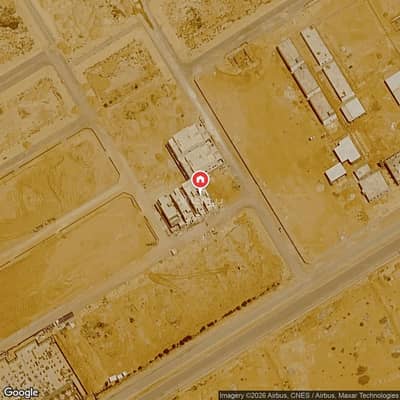 7 Bedroom Villa for Sale in East Riyadh, Riyadh - Villa for sale in Al Rimal, east Riyadh 7 Bedroom Villa for Sale in East Riyadh, Riyadh - Villa for sale in Al Rimal, east Riyadh