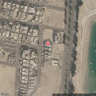 8 Bedroom Villa for Sale in Al Shati Al Sharqi, Dammam - Villa for sale in Al Shati Al Sharqi, Dammam
