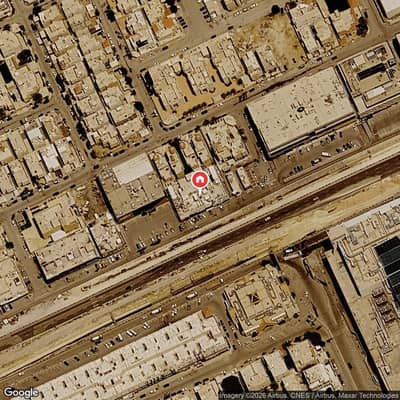 معرض للايجار في شمال الرياض، الرياض - معرض للإيجار في حي الصحافة، شمال الرياض معرض للايجار في شمال الرياض، الرياض - معرض للإيجار في حي الصحافة، شمال الرياض