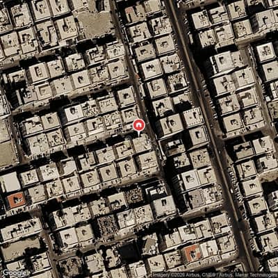 6 Bedroom Residential Building for Sale in North Jeddah, Jeddah - Residential building for sale in Al Rabwa, north Jeddah