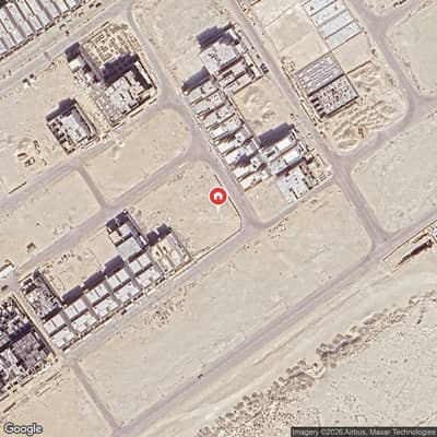 Residential Land for Sale in Al Shulah, Dammam - Residential Land For Sale in Al Shulah, Dammam Residential Land for Sale in Al Shulah, Dammam - Residential Land For Sale in Al Shulah, Dammam