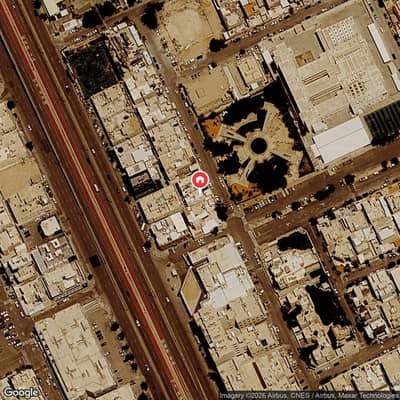 3 Bedroom Villa for Sale in North Riyadh, Riyadh - Villa For Sale in Al Masif, North Riyadh
