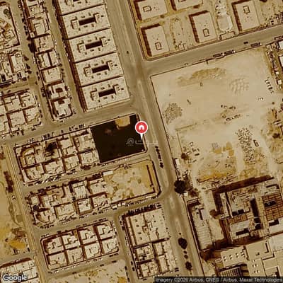 2 Bedroom Flat for Rent in West Riyadh, Riyadh - Apartment For Rent in Irqah, East Riyadh 2 Bedroom Flat for Rent in West Riyadh, Riyadh - Apartment For Rent in Irqah, East Riyadh