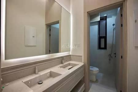4 Bedroom Floor for Sale in West Riyadh, Riyadh - Floor For Sale in Dahiat Namar, West Riyadh 4 Bedroom Floor for Sale in West Riyadh, Riyadh - Floor For Sale in Dahiat Namar, West Riyadh