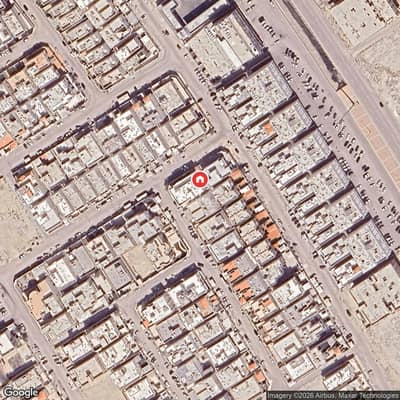 6 Bedroom Villa for Sale in Al Shulah, Dammam - Villa for Sale in Al Shulah, Dammam 6 Bedroom Villa for Sale in Al Shulah, Dammam - Villa for Sale in Al Shulah, Dammam