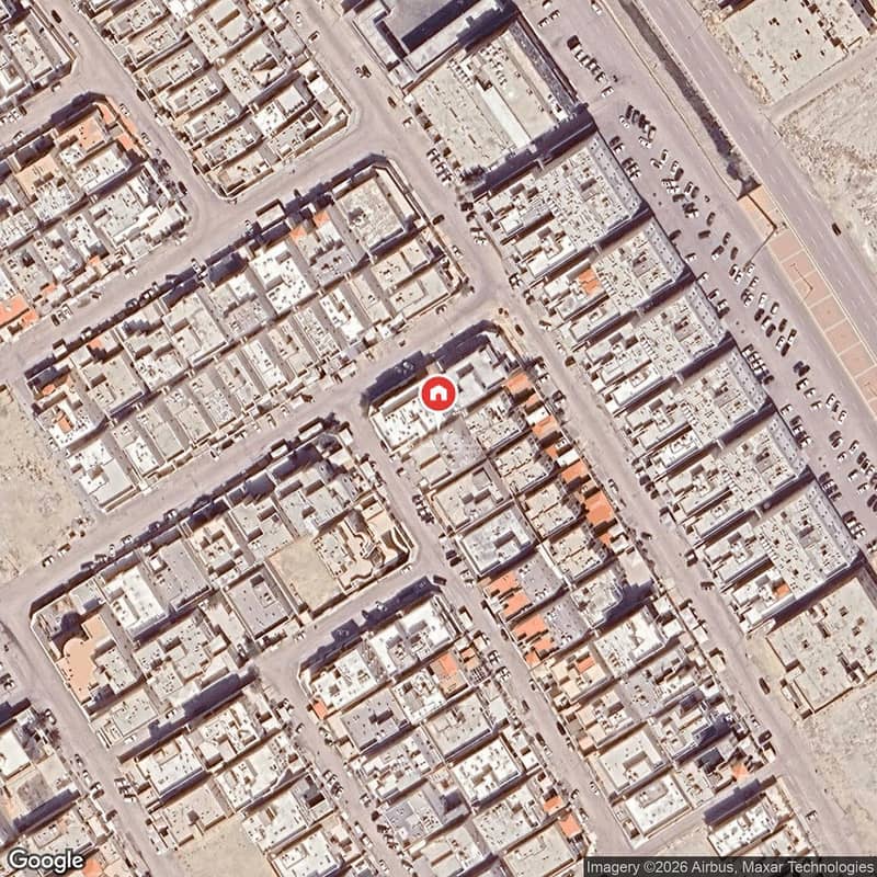 Villa for Sale in Al Shulah, Dammam Villa for Sale in Al Shulah, Dammam