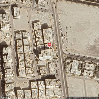 معرض للايجار في العليا، الخبر - معرض للبيع في العليا، الخبر معرض للايجار في العليا، الخبر - معرض للبيع في العليا، الخبر