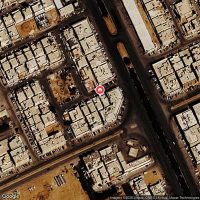 10+ Beds Villa for Sale in East Riyadh, Riyadh - Villa For Sale in Al Yarmuk, East Riyadh 10+ Beds Villa for Sale in East Riyadh, Riyadh - Villa For Sale in Al Yarmuk, East Riyadh