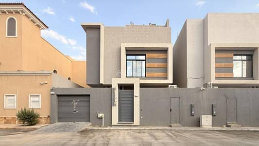 4 Bedroom Villa for Rent in North Riyadh, Riyadh - The Perfect Choice for Your Family in Al Yasmin District – Satel 4 Bedroom Villa for Rent in North Riyadh, Riyadh - The Perfect Choice for Your Family in Al Yasmin District – Satel