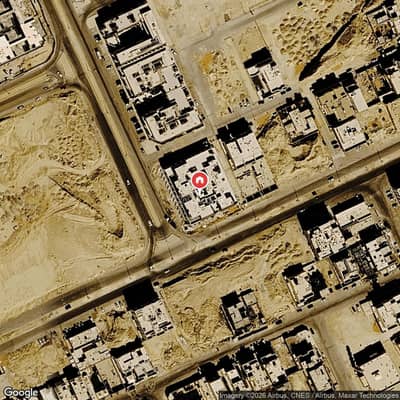 2 Bedroom Flat for Rent in North Riyadh, Riyadh - Apartment For Rent in Al Narjis, East Riyadh 2 Bedroom Flat for Rent in North Riyadh, Riyadh - Apartment For Rent in Al Narjis, East Riyadh