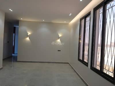 3 Bedroom Floor for Sale in East Riyadh, Riyadh - First floor, Hay al-Janadriyah 3 Bedroom Floor for Sale in East Riyadh, Riyadh - First floor, Hay al-Janadriyah