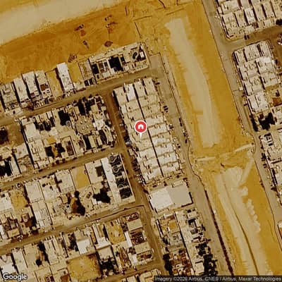 3 Bedroom Flat for Rent in East Riyadh, Riyadh - Apartment For Rent in Al Rimal, East Riyadh 3 Bedroom Flat for Rent in East Riyadh, Riyadh - Apartment For Rent in Al Rimal, East Riyadh