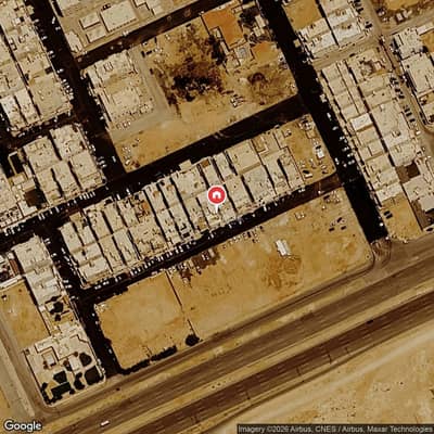 5 Bedroom Floor for Rent in East Riyadh, Riyadh - Floor for Rent in Al Munsiyah, East Riyadh 5 Bedroom Floor for Rent in East Riyadh, Riyadh - Floor for Rent in Al Munsiyah, East Riyadh