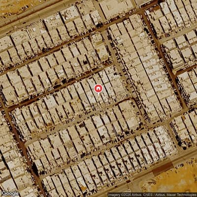 8 Bedroom Villa for Rent in East Riyadh, Riyadh - Villa for rent in Al Rimal, East Riyadh