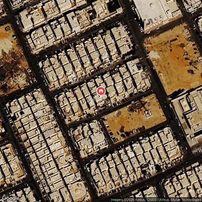 1 Bedroom Flat for Rent in East Riyadh, Riyadh - Apartment For Rent in Ishbiliyah, East Riyadh 1 Bedroom Flat for Rent in East Riyadh, Riyadh - Apartment For Rent in Ishbiliyah, East Riyadh