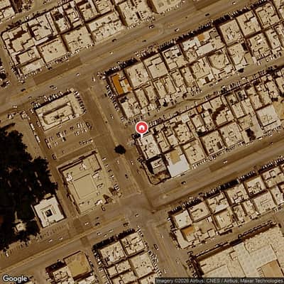 2 Bedroom Apartment for Rent in North Riyadh, Riyadh - Apartment For Rent in Al Aqiq, North Riyadh 2 Bedroom Apartment for Rent in North Riyadh, Riyadh - Apartment For Rent in Al Aqiq, North Riyadh