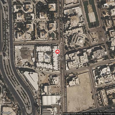 3 Bedroom Villa for Rent in North Jeddah, Jeddah - Villa for rent in Al Shati, North Jeddah