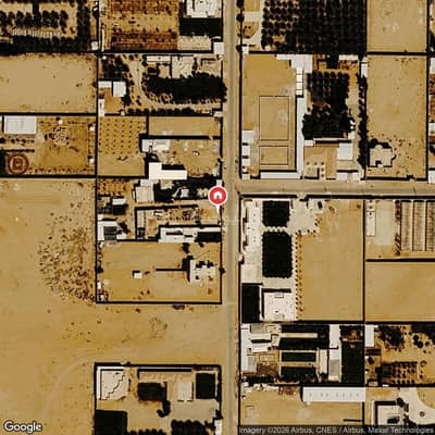 7 Bedroom Rest House for Sale in Al Hazm w Bataynah - Isteraha For Sale in Al Hazm w Bataynah 7 Bedroom Rest House for Sale in Al Hazm w Bataynah - Isteraha For Sale in Al Hazm w Bataynah