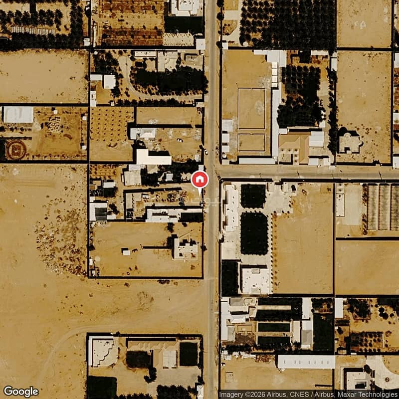 Isteraha For Sale in Al Hazm w Bataynah Isteraha For Sale in Al Hazm w Bataynah