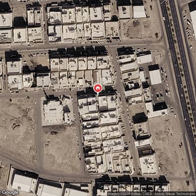 4 Bedroom Apartment for Rent in Bani Bayadah, Madina - Apartment For Rent in Bani Bayadah, Madina