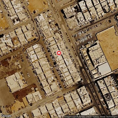 3 Bedroom Apartment for Rent in East Riyadh, Riyadh - Apartment for rent in Al Munsiyah, East Riyadh 3 Bedroom Apartment for Rent in East Riyadh, Riyadh - Apartment for rent in Al Munsiyah, East Riyadh