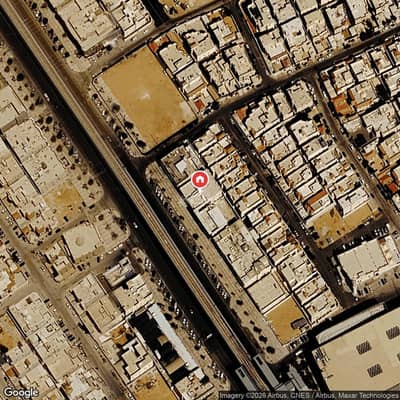 1 Bedroom Flat for Rent in East Riyadh, Riyadh - Apartment For Rent in Ishbiliyah, East Riyadh 1 Bedroom Flat for Rent in East Riyadh, Riyadh - Apartment For Rent in Ishbiliyah, East Riyadh