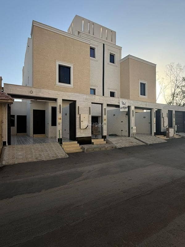 دور ارضي فاخر دور ارضي فاخر