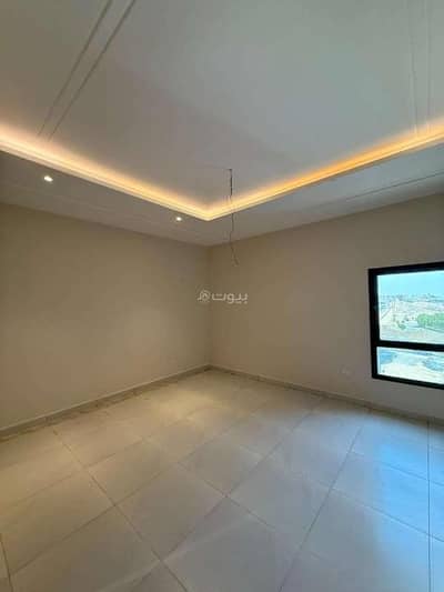 4 Bedroom Apartment for Rent in North Jeddah, Jeddah - Apartment For Rent in Al Waha, North Jeddah 4 Bedroom Apartment for Rent in North Jeddah, Jeddah - Apartment For Rent in Al Waha, North Jeddah