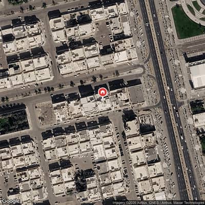 2 Bedroom Flat for Rent in Al Qaswa, Madina - Apartment For Rent in Al Qaswa, Madina