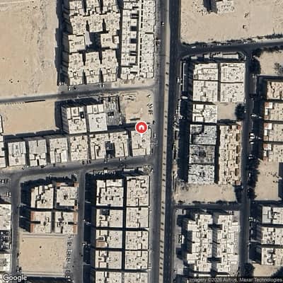 7 Bedroom Flat for Rent in Al Hamra, Al Khobar - Studio Apartment For Rent in Al Hamra, Al Khobar 7 Bedroom Flat for Rent in Al Hamra, Al Khobar - Studio Apartment For Rent in Al Hamra, Al Khobar