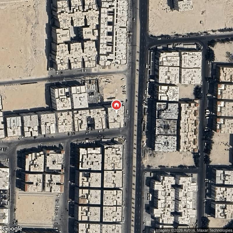 Studio Apartment For Rent in Al Hamra, Al Khobar Studio Apartment For Rent in Al Hamra, Al Khobar
