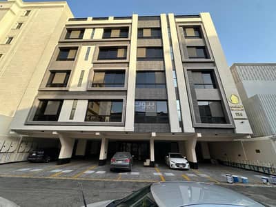 4 Bedroom Flat for Sale in North Jeddah, Jeddah - 4 Bedroom Apartment For Sale in Al Rawdah, Jeddah 4 Bedroom Flat for Sale in North Jeddah, Jeddah - 4 Bedroom Apartment For Sale in Al Rawdah, Jeddah