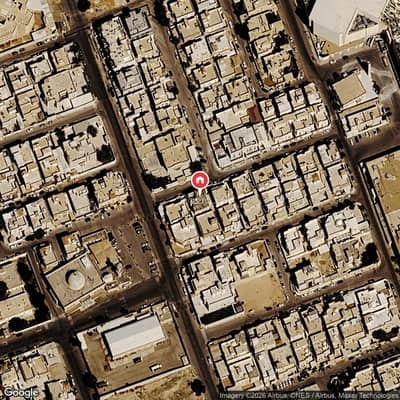 4 Bedroom Flat for Rent in Central Riyadh, Riyadh - Apartment for Rent on Ibn Nasr Street, Al Rabwah District, Riyadh, Riyadh Region 4 Bedroom Flat for Rent in Central Riyadh, Riyadh - Apartment for Rent on Ibn Nasr Street, Al Rabwah District, Riyadh, Riyadh Region