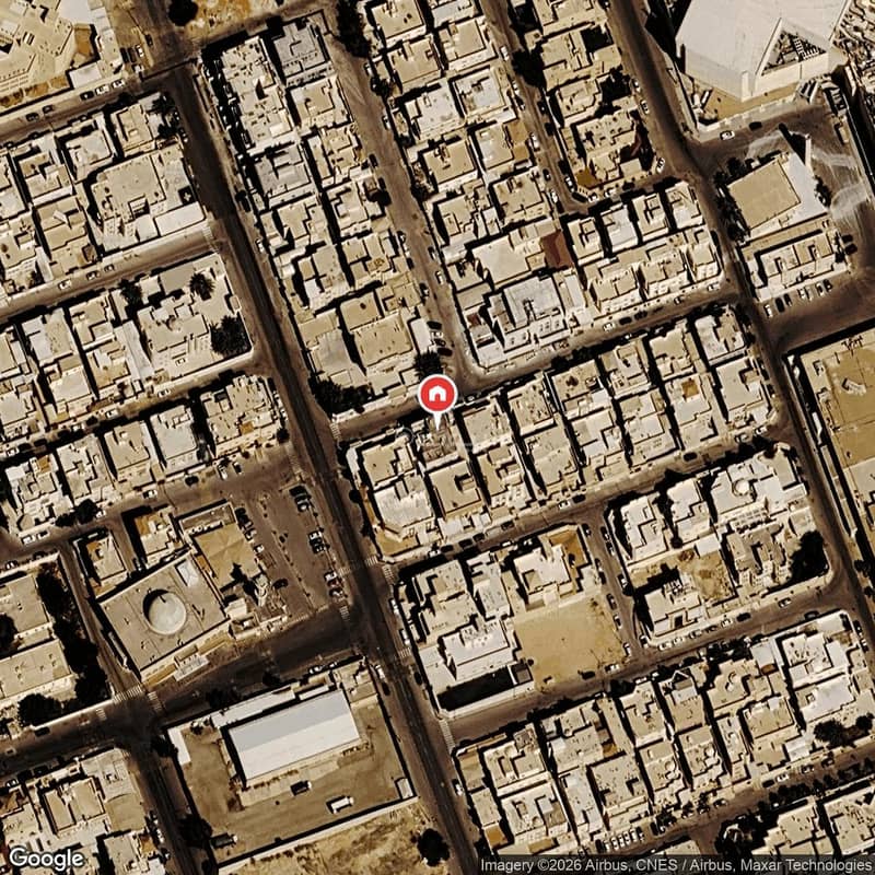 Apartment for Rent on Ibn Nasr Street, Al Rabwah District, Riyadh, Riyadh Region Apartment for Rent on Ibn Nasr Street, Al Rabwah District, Riyadh, Riyadh Region