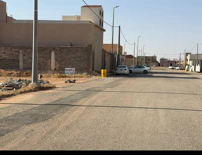 Residential Land for Sale in Amal District, Al Bukayriyah - Residential Land For Sale in Al-Bukayriyah, Al-Qassim Residential Land for Sale in Amal District, Al Bukayriyah - Residential Land For Sale in Al-Bukayriyah, Al-Qassim