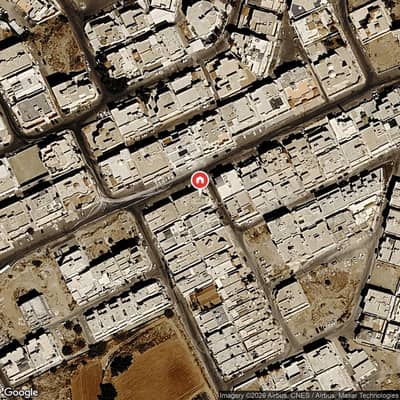 10+ Beds Residential Building for Sale in Al Marooj, Abha - Residential Building for Sale in Al Marooj, Abha 10+ Beds Residential Building for Sale in Al Marooj, Abha - Residential Building for Sale in Al Marooj, Abha