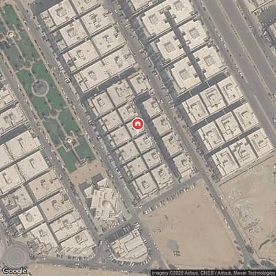 5 Bedroom Apartment for Rent in North Jeddah, Jeddah - Apartment for rent in Al Woroud, North Jeddah