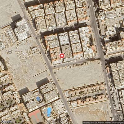 1 Bedroom Apartment for Rent in Al Rawabi, Al Khobar - Apartment for Rent in Al Rawabi, Al Khobar 1 Bedroom Apartment for Rent in Al Rawabi, Al Khobar - Apartment for Rent in Al Rawabi, Al Khobar