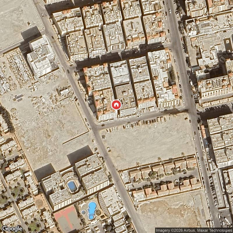 Apartment for Rent in Al Rawabi, Al Khobar Apartment for Rent in Al Rawabi, Al Khobar