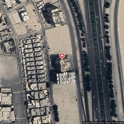 Room for Rent in Al Khuzama, Al Khobar - Room for Rent in Al Khuzama, Al Khobar Room for Rent in Al Khuzama, Al Khobar - Room for Rent in Al Khuzama, Al Khobar