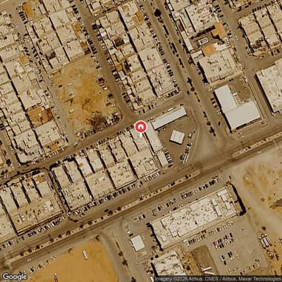 3 Bedroom Flat for Rent in East Riyadh, Riyadh - Apartment for rent in Al Munsiyah, east Riyadh 3 Bedroom Flat for Rent in East Riyadh, Riyadh - Apartment for rent in Al Munsiyah, east Riyadh