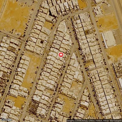 فیلا 9 غرف نوم للبيع في شرق الرياض، الرياض - فيلا للبيع في حي الرمال، شرق الرياض