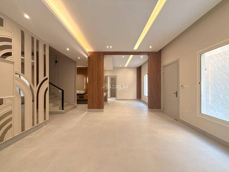 Elegant Villa in Al Yassmin - Satel Elegant Villa in Al Yassmin - Satel