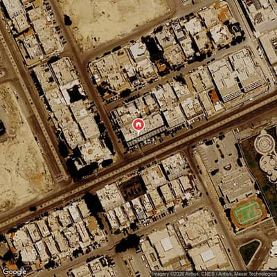 شقة 3 غرف نوم للايجار في شمال الرياض، الرياض - شقة للايجار في التعاون، شمال الرياض شقة 3 غرف نوم للايجار في شمال الرياض، الرياض - شقة للايجار في التعاون، شمال الرياض