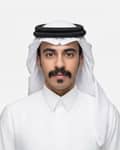 Zayed Naji