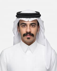 Zayed Naji Zayed Naji