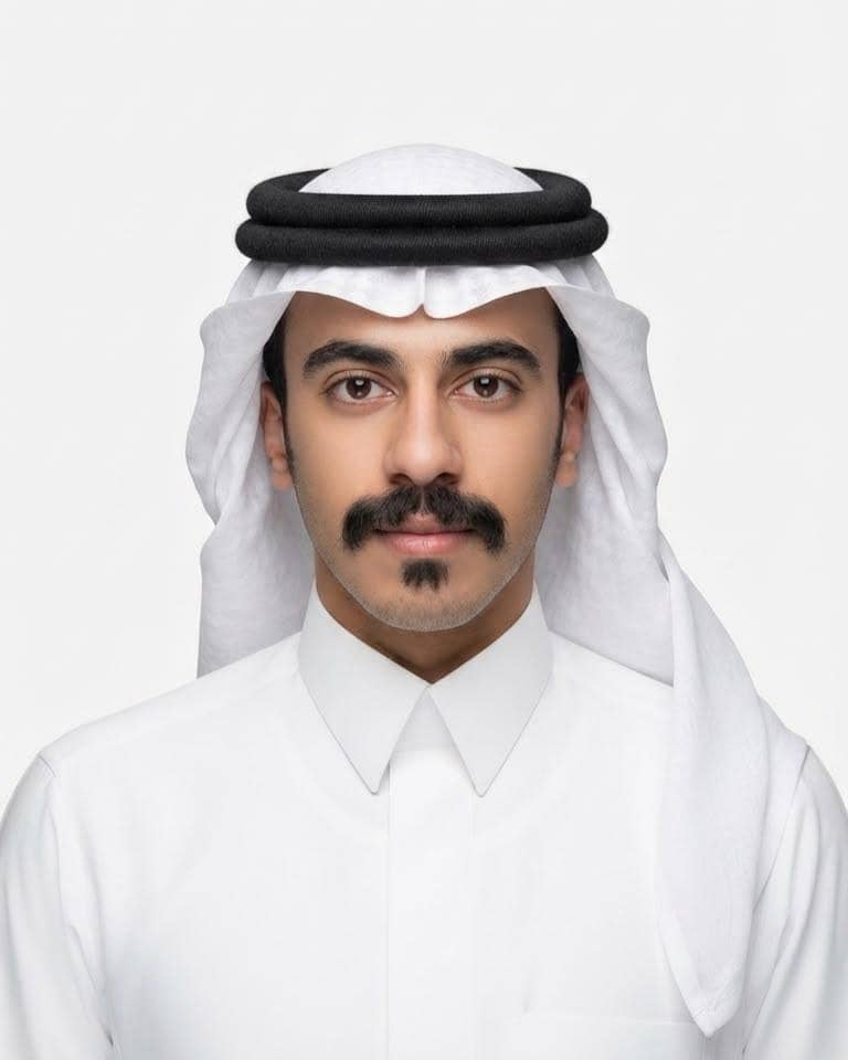 Zayed Naji Zayed Naji