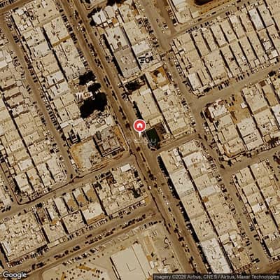 فلیٹ 2 غرفة نوم للبيع في شرق الرياض، الرياض - شقة استوديو للبيع في قرطبة، الرياض فلیٹ 2 غرفة نوم للبيع في شرق الرياض، الرياض - شقة استوديو للبيع في قرطبة، الرياض