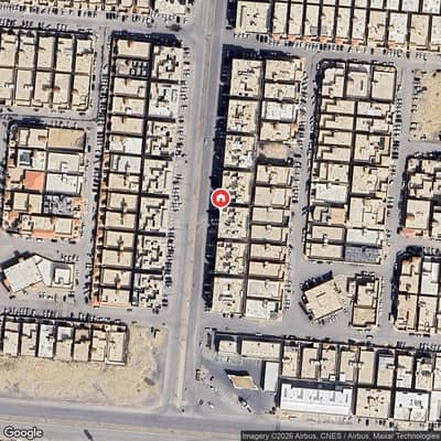 شقة 1 غرفة نوم للايجار في غرب الرياض، الرياض - شقة للإيجار في حي طويق، غرب الرياض شقة 1 غرفة نوم للايجار في غرب الرياض، الرياض - شقة للإيجار في حي طويق، غرب الرياض