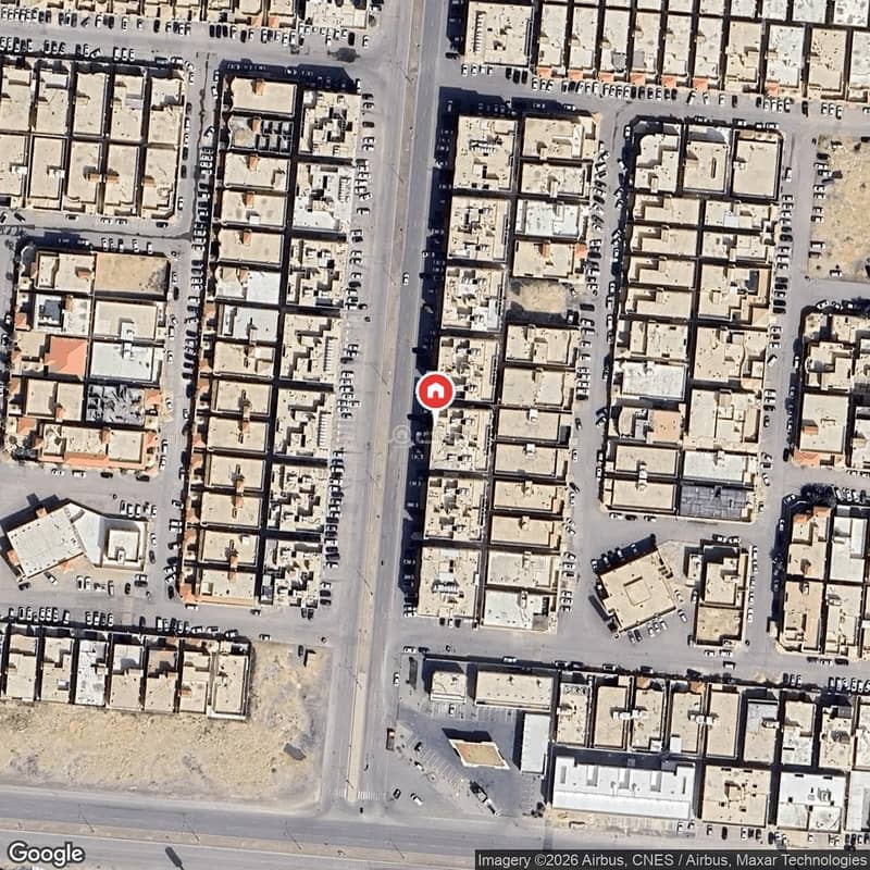 Apartment For Rent in Tuwaiq, West Riyadh Apartment For Rent in Tuwaiq, West Riyadh